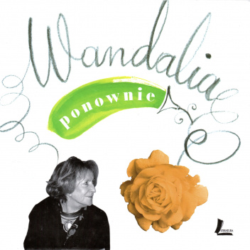 Wandalia ponownie