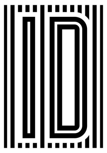 ID Identity: New Fiction from Africa
