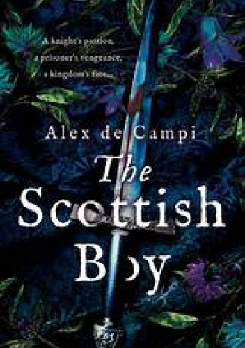 The Scottish Boy