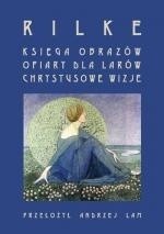 Księga obrazów