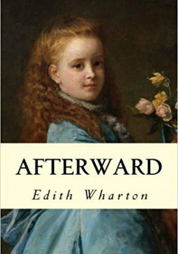 Afterward