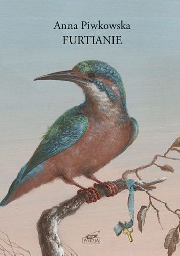 Furtianie