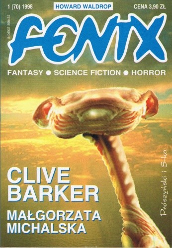 Fenix 1998 1 (70)