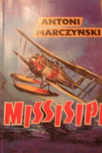 Missisipi