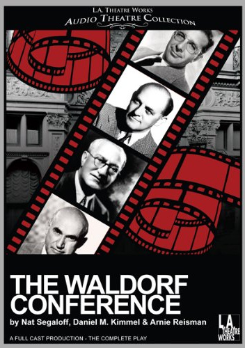 The Waldorf Conference
