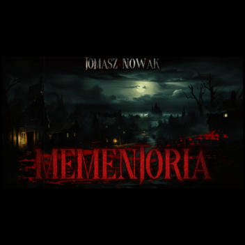 Mementoria