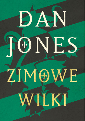 Zimowe wilki