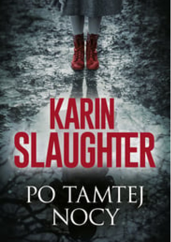 Po tamtej nocy