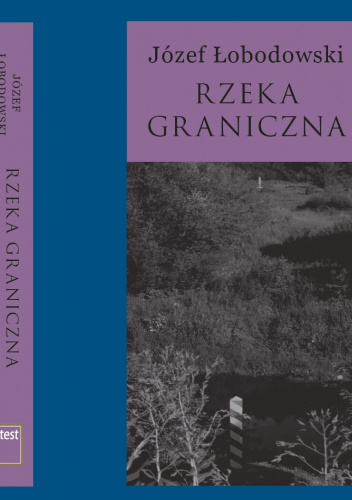 Rzeka graniczna