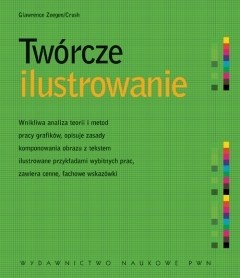 Twórcze ilustrowanie