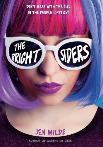 The Brightsiders