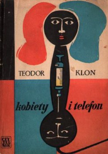 Kobiety i telefon