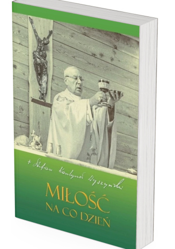 Miłość na co dzień