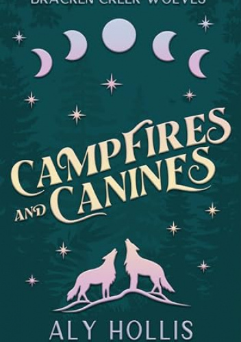Campfires and Canines