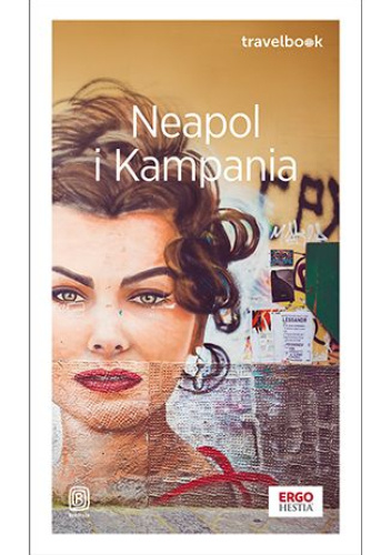 Neapol i Kampania Wydanie 3