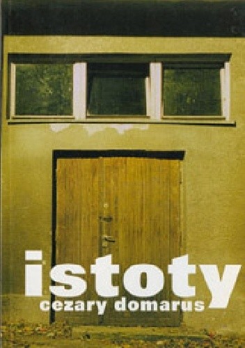 Istoty