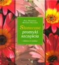Słoneczne promyki szczęścia