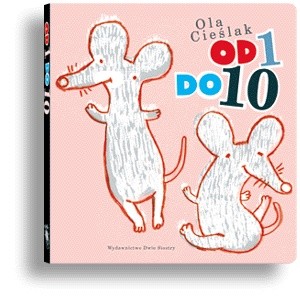 Od 1 do 10