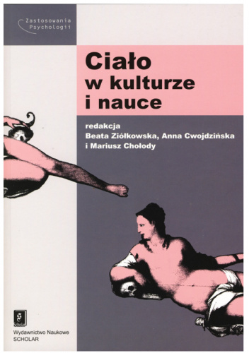 Ciało w kulturze i nauce