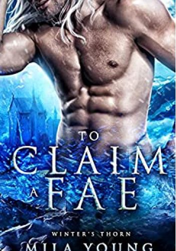 To Claim A Fae