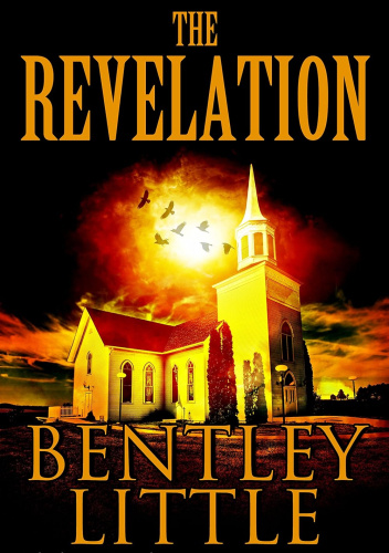The Revelation