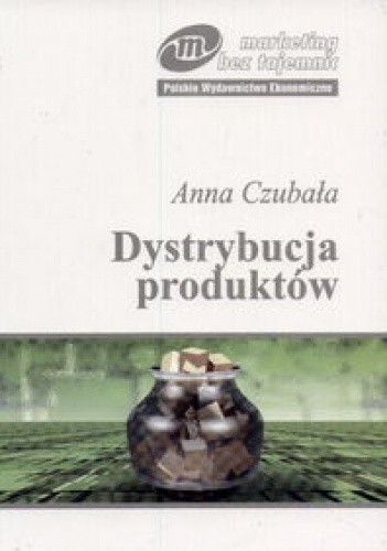Dystrybucja produktów