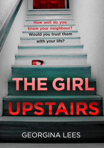 The Girl Upstairs