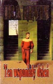 Ten wspaniały dzień
