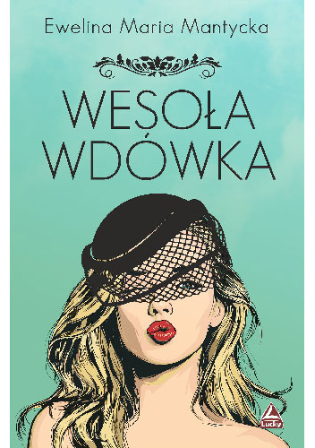 Wesoła wdówka