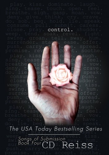 Control