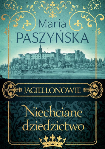 Niechciane dziedzictwo