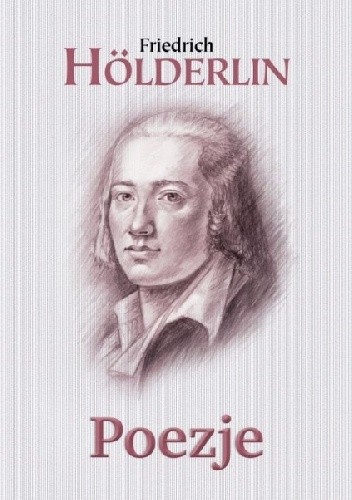 Poezje