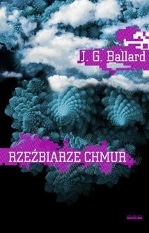 Rzeźbiarze chmur