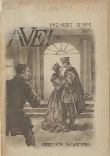 Ave!