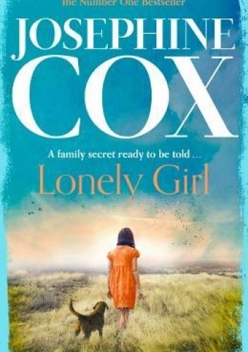 Lonely Girl