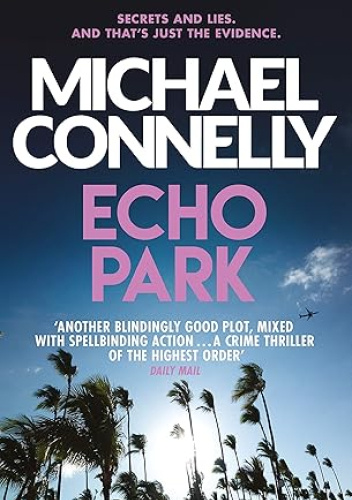 Echo Park