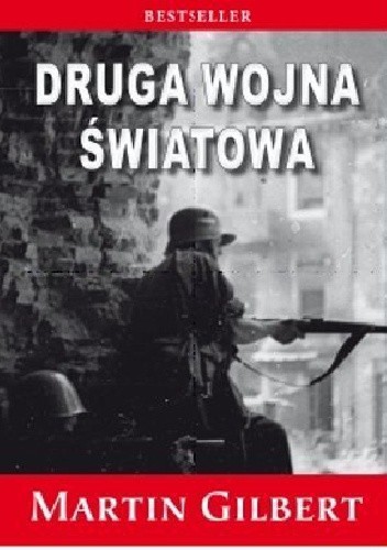 Druga wojna światowa