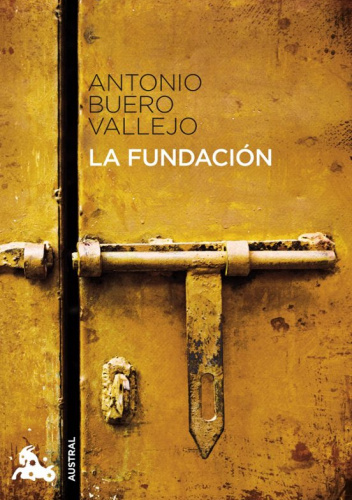 La Fundación