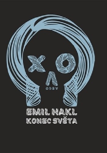 Konec světa