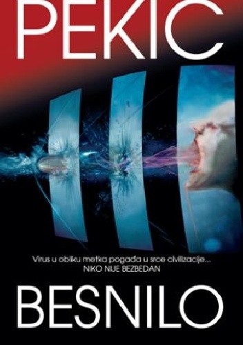 Besnilo