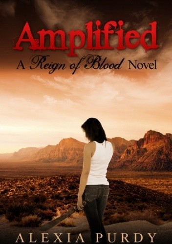 Amplified