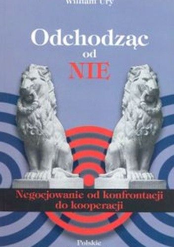 Odchodząc od NIE