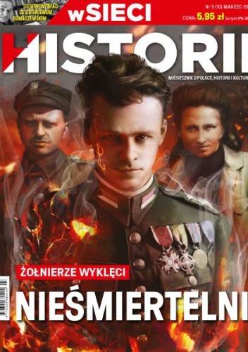 W sieci historii nr 3/2014