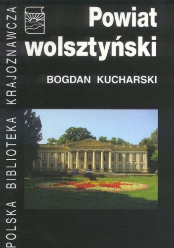 Powiat wolsztyński