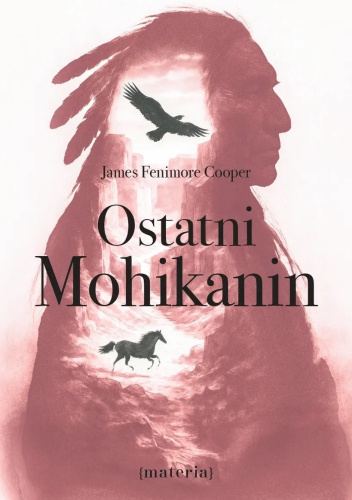 Ostatni Mohikanin