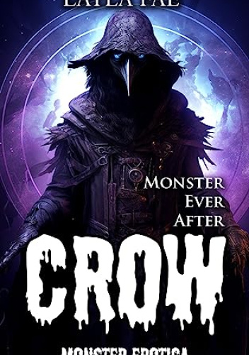 CROW