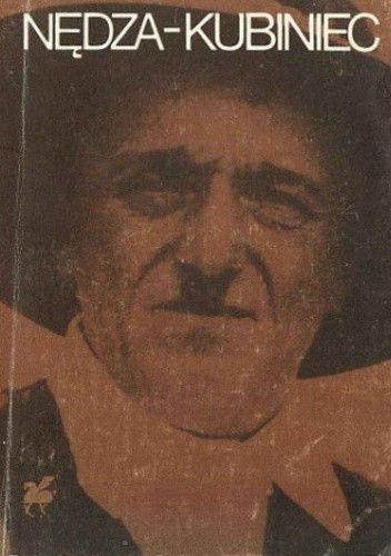 Poezje wybrane