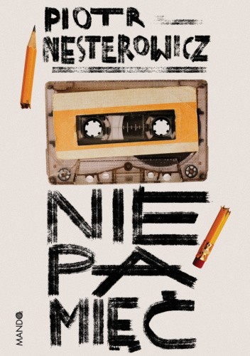 Niepamięć