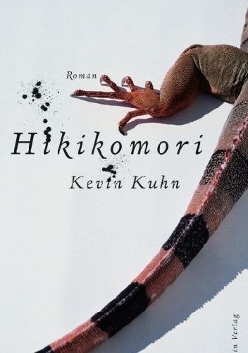 Hikikomori