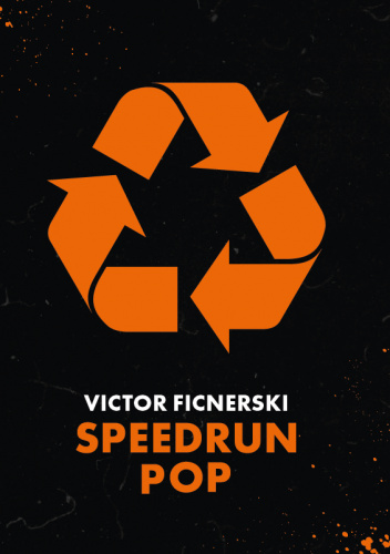 Speedrun Pop